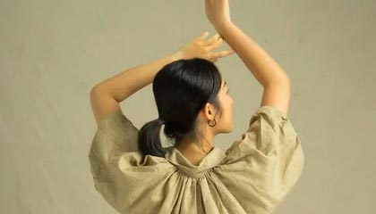 OB电竞登录入口-韦世豪成熟专治不服 恒大青春风暴并不是昙花一现