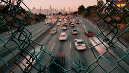 OB电竞app下载-【合理吗】联盟高管认为勇士该交易格林?为时尚早!